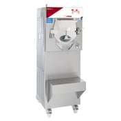 Advanced Gourmet CATTABRIGA F45 Cattabriga F45 Horizontal Batch Freezer/Ice Cream Machine