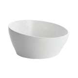 Tablecraft CW13070LG Bowl 11-1/2 Qt. 13" Dia X 5"