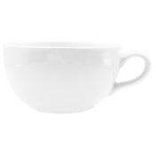Arc Cardinal FM904 Chef & Sommelier Eternity Plus Cup 11.0 Oz (L:5.5'' X W:4.25'')