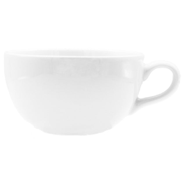 Arc Cardinal FM904 Chef & Sommelier Eternity Plus Cup 11.0 Oz (L:5.5'' X W:4.25'')