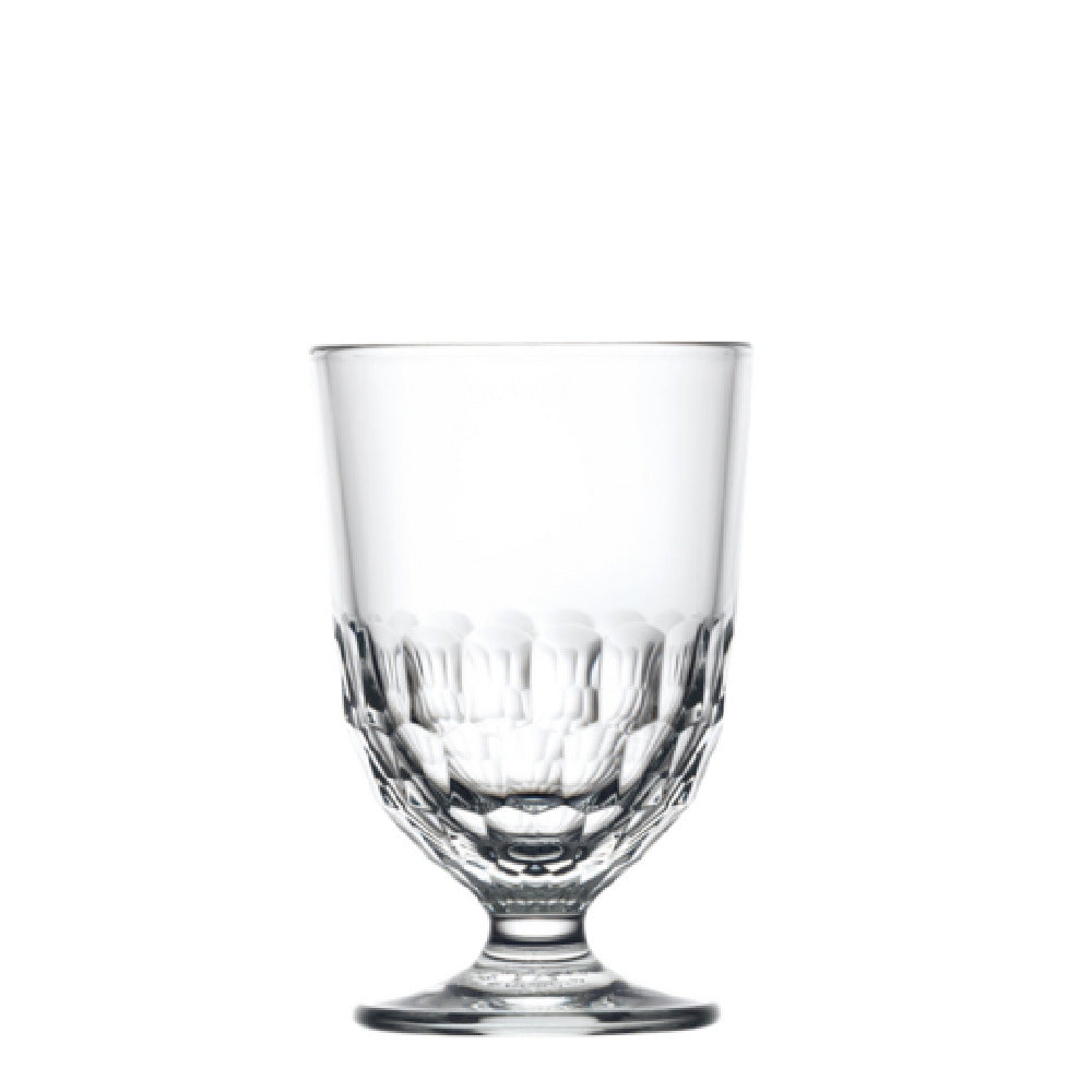 La Rochere North America611701 Artois Wine Glass 3"H 7oz
