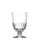 La Rochere North America611701 Artois Wine Glass 3"H 7oz