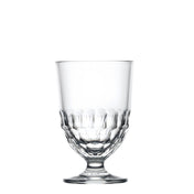 La Rochere North America611701 Artois Wine Glass 3"H 7oz