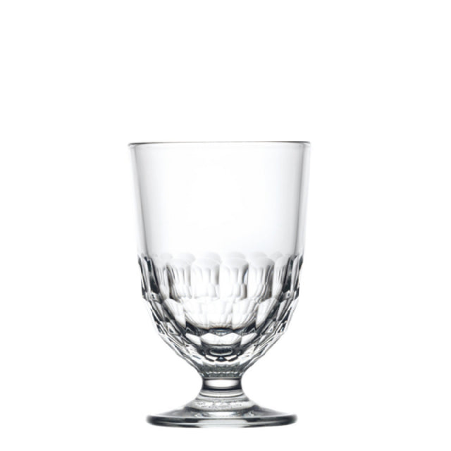 La Rochere North America611701 Artois Wine Glass 3"H 7oz
