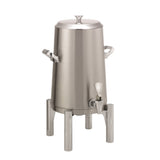 Service Ideas URN30VBSRNFL Service Ideas Flame Free™ Thermo-Urn™ Urn Vacuum Insulated
