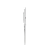 Arc Cardinal FP566 Abert Neo Dinner Knife (L:9.125'' X W:2.362'') 13/0 Stainless Steel