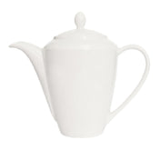 Steelite 11010848 Lid Madison Size 44.0"Simplicity Steelite Alumina Vitrified