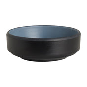 Steelite 7830JB005 Stack Bowl 5.25 Oz 4.0" X 1.5"