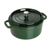 Zwilling 1102285 Staub® Cocotte 2.75 Qt. 11.2" X 8.7" X 5.8" O.A.
