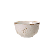 Steelite 11550379 Bouillon/Sugar Club 8.0 Oz 3.875" X 2.12"