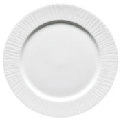Fortessa HBW-CYGNA-382 Cygna Plate 10.75" (27cm) Dishwasher Safe