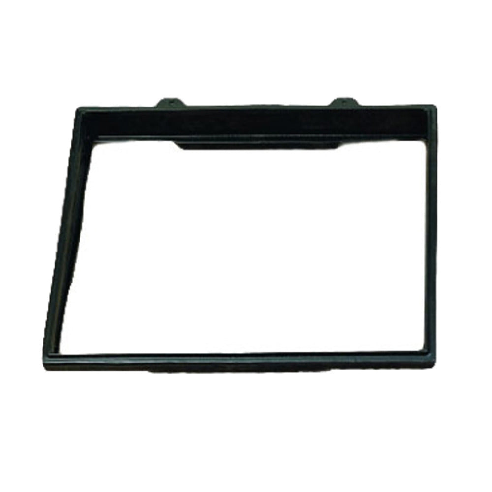 Bon Chef 9705FGLDREVISION Riser Double Size 27" X 21-1/2"