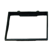 Bon Chef 9705FGLDREVISION Riser Double Size 27" X 21-1/2"