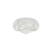 CAC China MXBD-68PG BlendKing® Blender Lid Plug For 68oz Jug