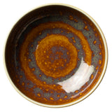 Steelite 17840484 Bowl 1.0 Qt 7.0" X 2.75"