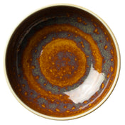 Steelite 17840484 Bowl 1.0 Qt 7.0" X 2.75"