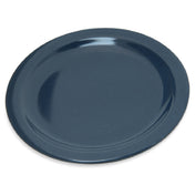 Carlisle 4350335 Carlisle Dallas Ware® Salad Plate 7-1/5" Dia. Reinforced Rim And Foot