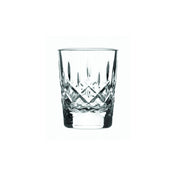Hospitality Brands HUS360-012 Bold Drinkware™ Hyde Shot 2 Oz. Unbreakable