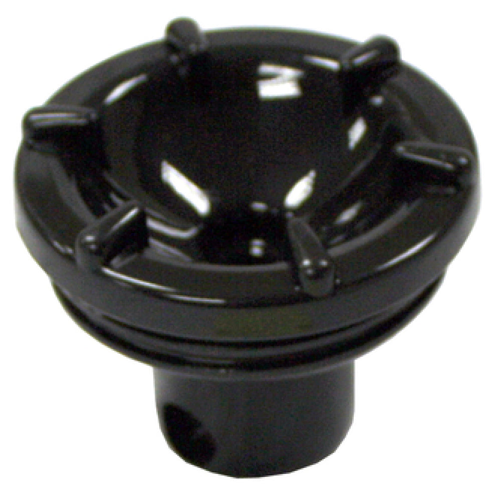 Service Ideas SJBTL SteelVac™ Vacuum Carafe Lid Brew Thru Type SJB60SS