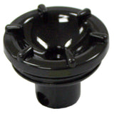 Service Ideas SJBTL SteelVac™ Vacuum Carafe Lid Brew Thru Type SJB60SS