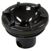 Service Ideas SJBTL SteelVac™ Vacuum Carafe Lid Brew Thru Type SJB60SS