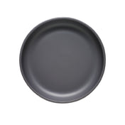 Libbey DRI-22-G Low Bowl 9" Dia. Round