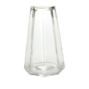 Tablecraft 156J-2 Replacement Jar Only 3 Oz. Dishwasher Safe