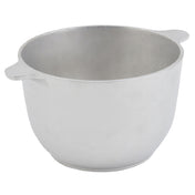 Bon Chef 3005 Soup Tureen 1-1/2 Qt. 6-3/4" X 4-1/2"H