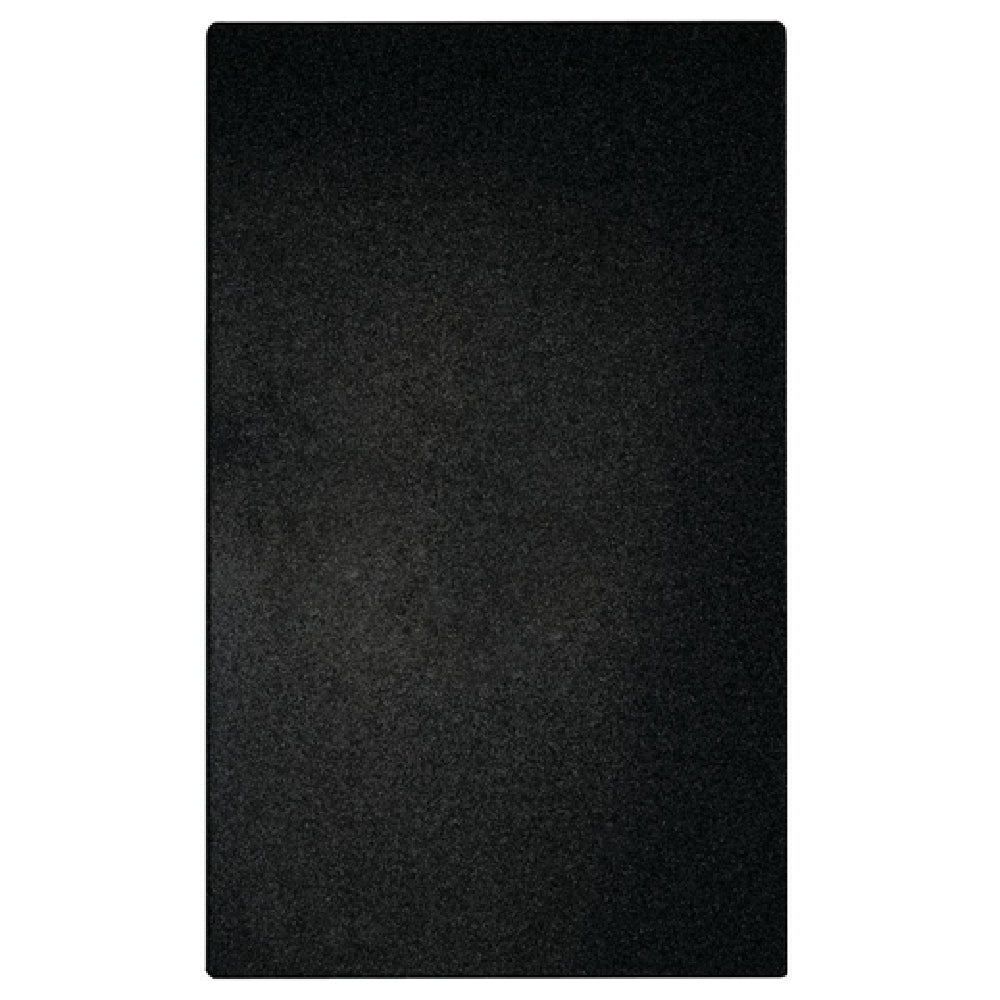 Hubert 37572 - Cold Tile, For Full-size Contemporary Pan, 21" X 12-3/4"