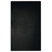 Hubert 37572 - Cold Tile, For Full-size Contemporary Pan, 21" X 12-3/4"