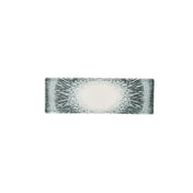 Churchill China ILUBOF331 - Tray, 12.67"L X 4.00"W, Oblong