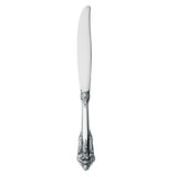 Libbey 935 2701 Dinner Knife 9-1/2" Hollow Handle