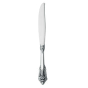 Libbey 935 2701 Dinner Knife 9-1/2" Hollow Handle