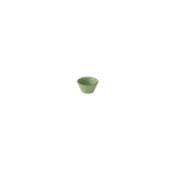 Churchill China SSASSD3 1 - Sauce Dish, 3 Oz., Churchill® Super Vit