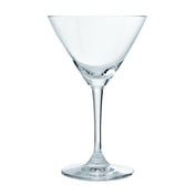 Anchor Hocking 1019C07 Cocktail Glass 6.875 Oz. Glass