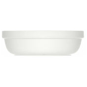 BauscherHepp 199653 Stew Bowl 37-1/5 Oz. Microwave & Dishwasher Safe