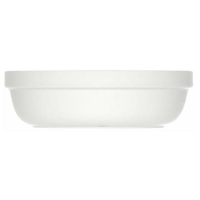 BauscherHepp 199653 Stew Bowl 37-1/5 Oz. Microwave & Dishwasher Safe