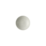 Churchill China DELGEVB71 - Coupe Bowl, 7.25", Round