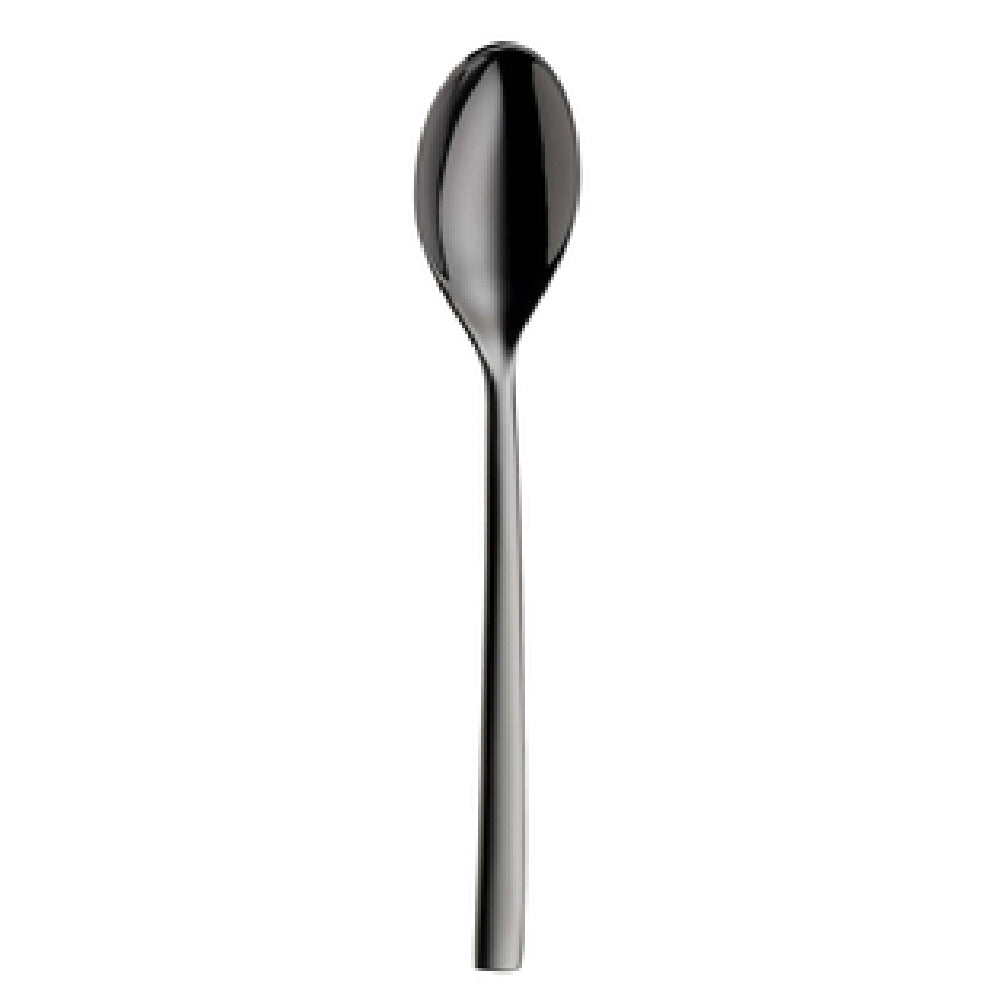 BauscherHepp 59.0607.9180 Coffee Spoon 6-1/5" Dishwasher Safe
