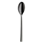 BauscherHepp 59.0607.9180 Coffee Spoon 6-1/5" Dishwasher Safe