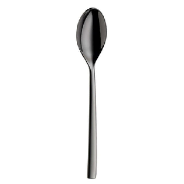 BauscherHepp 59.0607.9180 Coffee Spoon 6-1/5" Dishwasher Safe