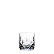 Hospitality Brands HUS216-012 Bold Drinkware™ Marquee Old Fashioned Glass 10 Oz.