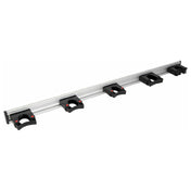 AllPoints 1421764 35in Hold It Rail