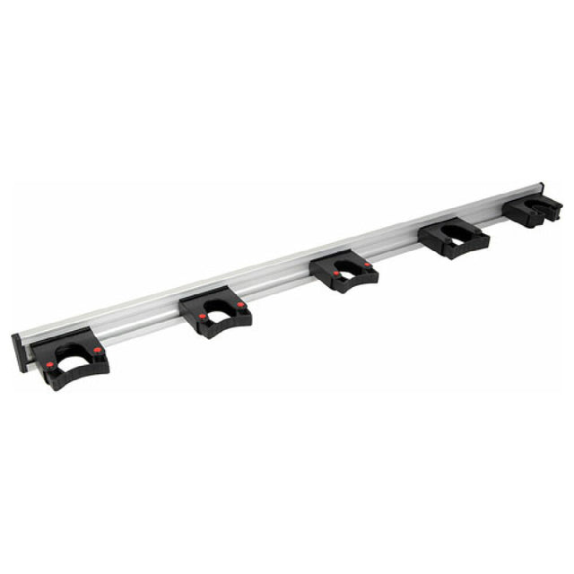 AllPoints 1421764 35in Hold It Rail