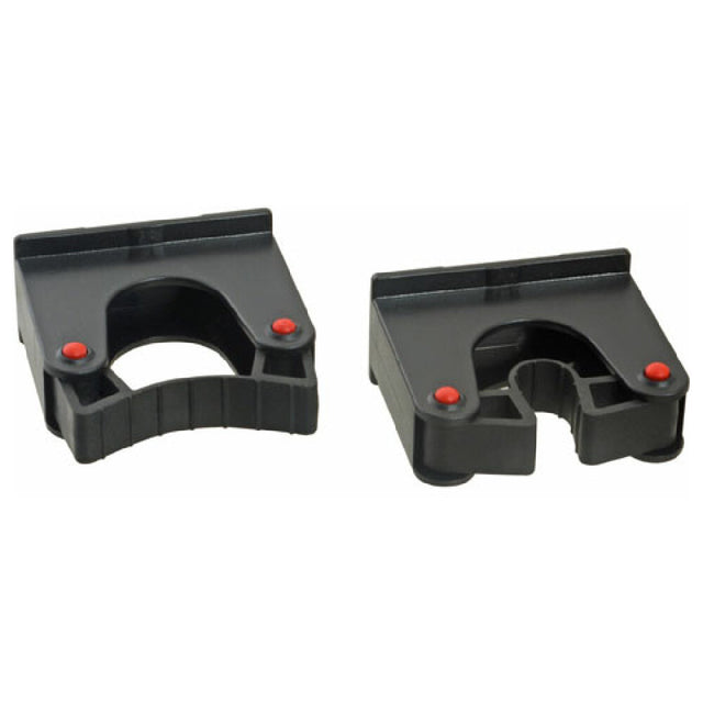 Private Label 612-1 Medium Hold It 20 30 Mm