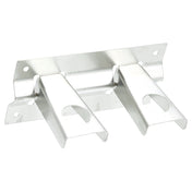 Waste King 6008317 Mop Holder Ss 2