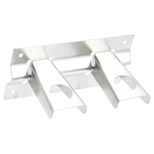 Waste King 6008317 Mop Holder Ss 2