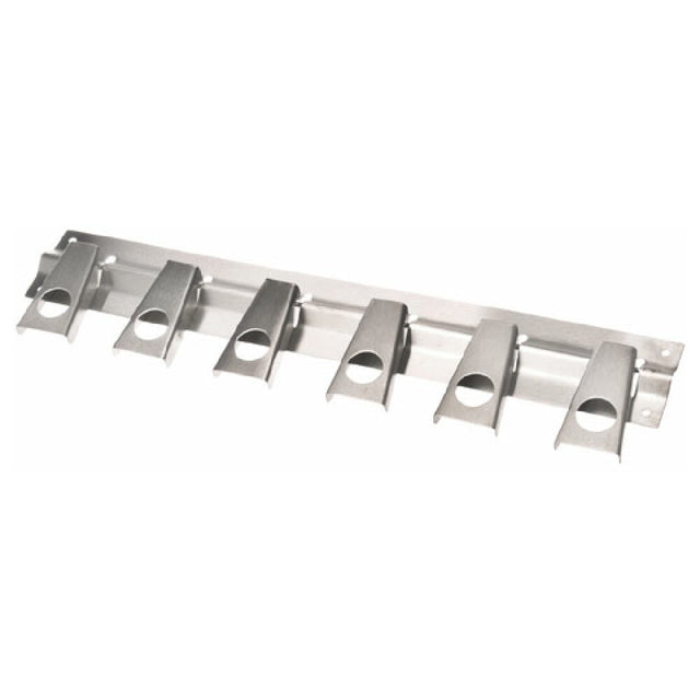 Waste King 6008318 Mop Holder 6