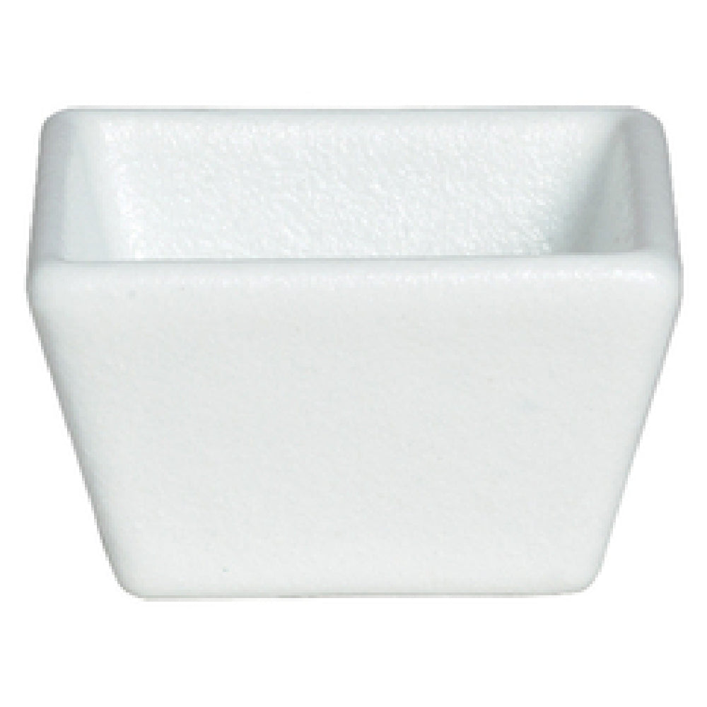 GET Enterprises RS001-MOD Bugambilia® Ramekin 6.76 Oz. 3.5"L X 3.5"W