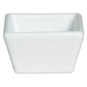 GET Enterprises RS001-MOD Bugambilia® Ramekin 6.76 Oz. 3.5"L X 3.5"W